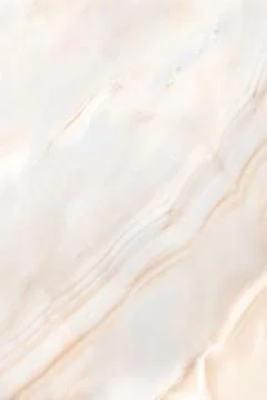 White marble texture background pattern top view. Tiles natural stone floor with Stock Photos