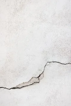 White marble texture background pattern top view. Tiles natural stone floor with Stock Photos