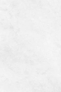 White marble texture background pattern top view. Tiles natural stone floor with Stock Photos