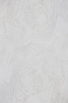 White marble texture background pattern top view. Tiles natural stone floor with Stock Photos