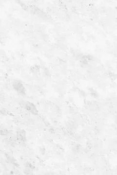 White marble texture background pattern top view. Tiles natural stone floor with Stock Photos