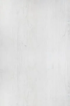 White marble texture background pattern top view. Tiles natural stone floor with Stock Photos