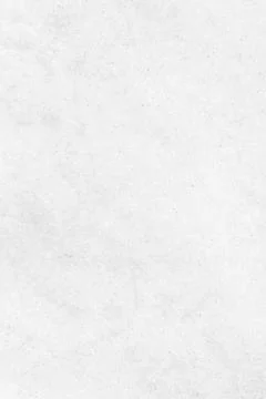 White marble texture background pattern top view. Tiles natural stone floor with Stock Photos