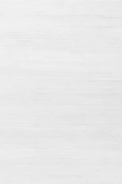 White marble texture background pattern top view. Tiles natural stone floor with Stock Photos