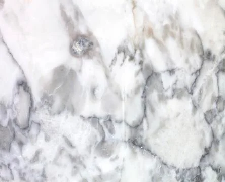 White marble texture background Stock Photos