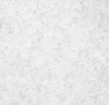 White marble texture background Stock Photos