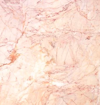 White marble texture background Stock Photos