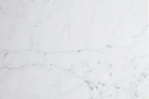White marble texture background 스톡 사진