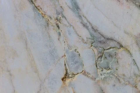 White marble texture background Stock Photos