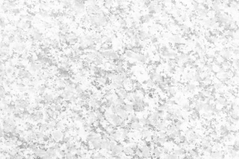 White Marble Texture Background. Stock Photos