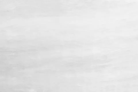 White Marble Texture Background. Stock Photos