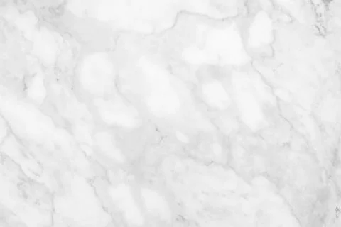 White Marble Texture Background. Stock Photos