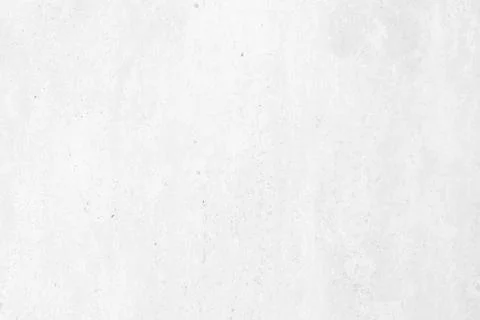 White Marble Texture Background. Stock Photos