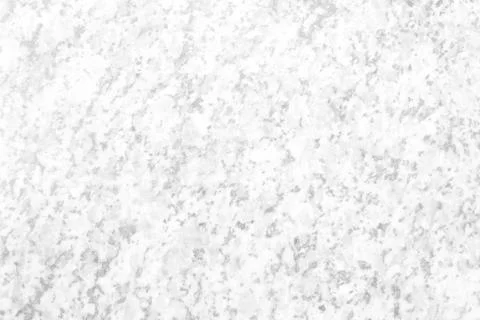 White Marble Texture Background. Stock Photos