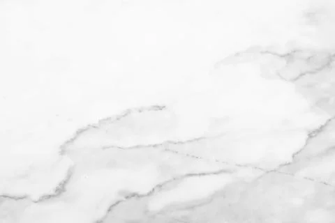 White Marble Texture Background. Stock Photos