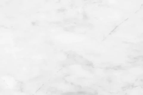 White Marble Texture Background. Stock Photos