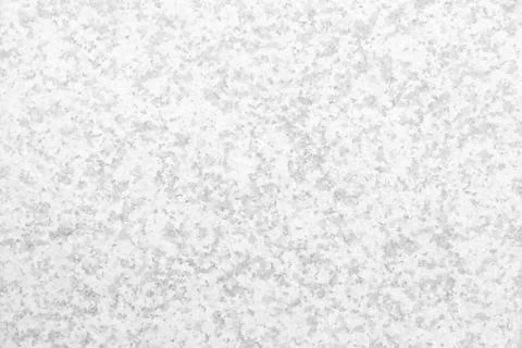 White Marble Texture Background. Stock Photos