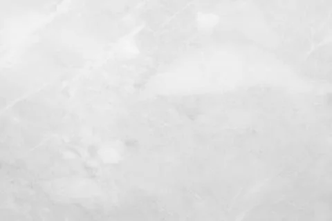 White Marble Texture Background. Stock Photos