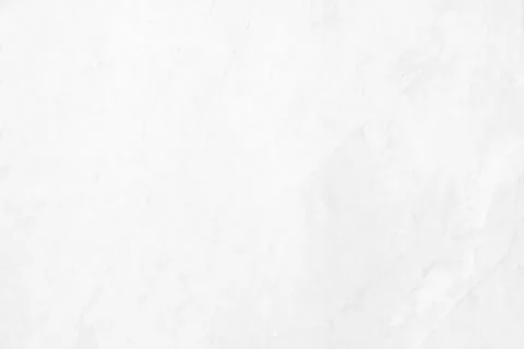 White Marble Texture Background. Foto stock