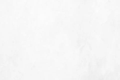 White Marble Texture Background. Stock Photos