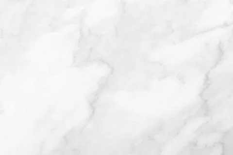 White Marble Texture Background. Stock Photos