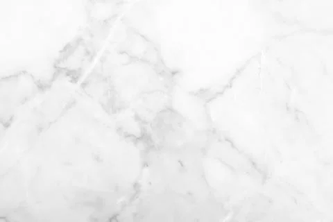 White Marble Texture Background. Stock Photos