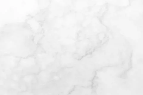 White Marble Texture Background. Stock Photos