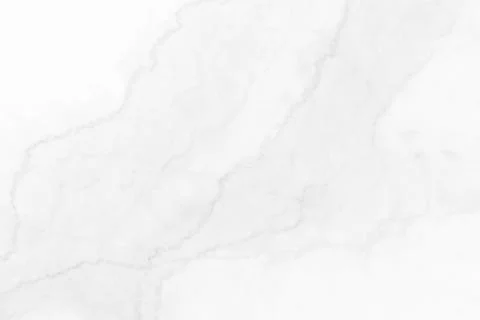 White Marble Texture Background. Foto stock