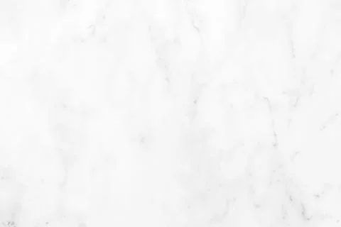 White Marble Texture Background. Stock Photos