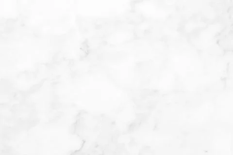 White Marble Texture Background Stock Photos