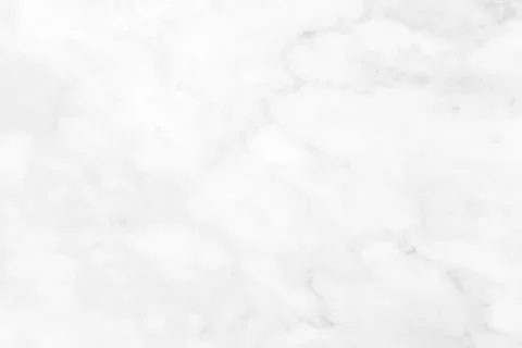 White Marble Texture Background Stock Photos