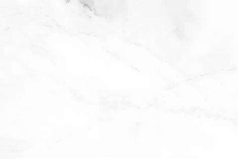 White Marble Texture Background. Stock Photos