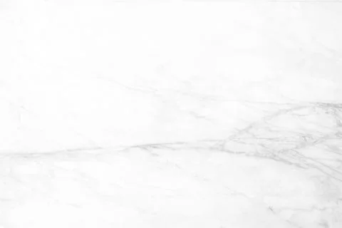 White Marble Texture Background. Stock Photos