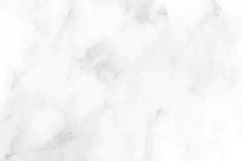 White Marble Texture Background Stock Photos