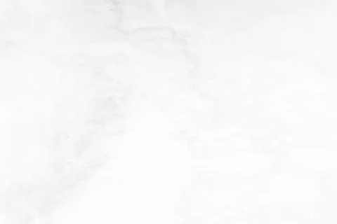 White Marble Texture Background. Stock Photos