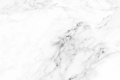 White Marble Texture Background. Stock Photos