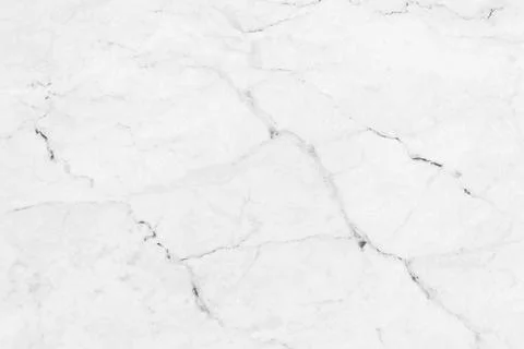 White Marble Texture Background. Stock Photos