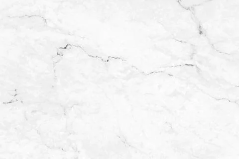 White Marble Texture Background. Foto stock