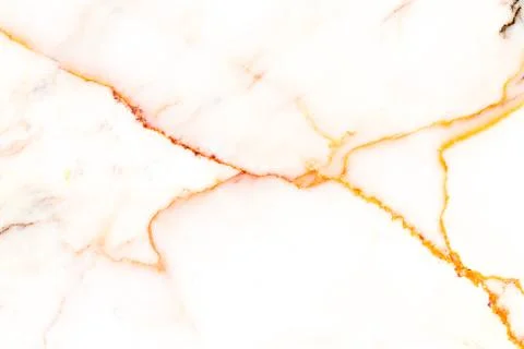 White Marble Texture Background. Stock Photos