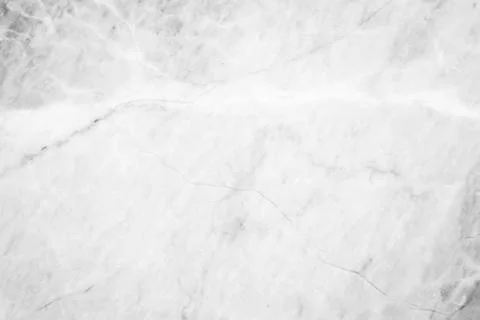 White Marble Texture Background. Stock Photos