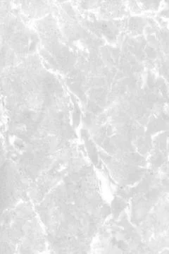 White Marble Texture Background. Stock Photos