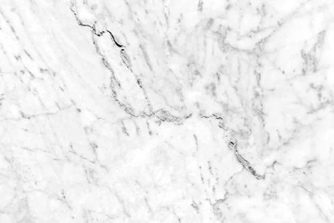 White Marble Texture Background. Stock Photos