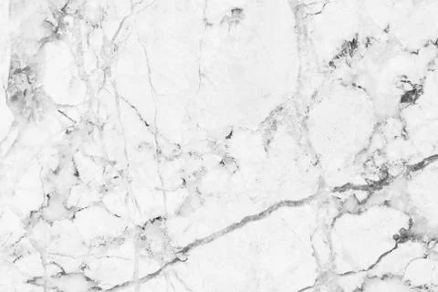 White Marble Texture Background. Foto stock