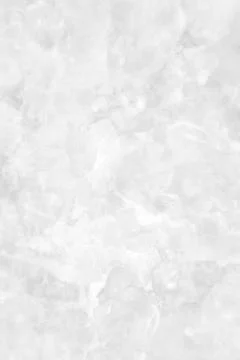 White Marble Texture Background. Stock Photos