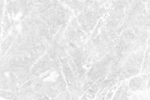 White Marble Texture Background. Stock Photos