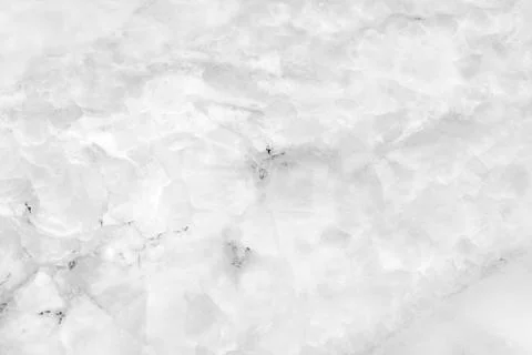 White Marble Texture Background. Stock Photos