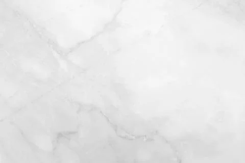 White Marble Texture Background Stock Photos