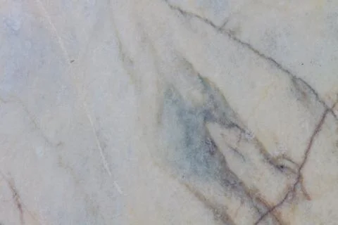 White marble texture background 스톡 사진