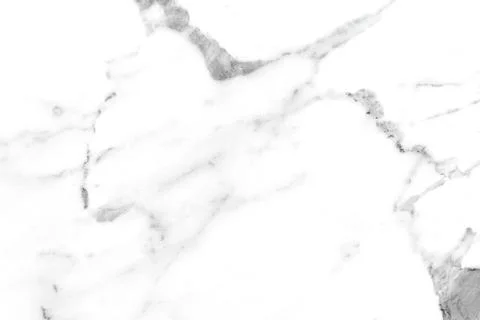 White Marble Texture Background. Stock Photos