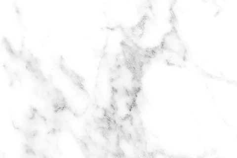 White Marble Texture Background. Foto stock